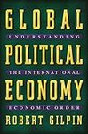 Global Political Economy: Understan
