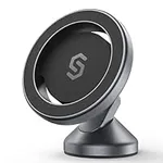 SYNCWIRE for MagSafe Car Mount - 36