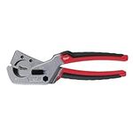 Milwaukee MHT48224202 Plastic Cutter