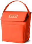 YETI Daytrip 6L Insulated Lunch Bag