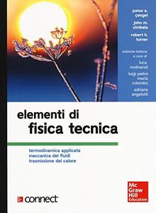 Elementi d