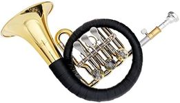 Classic Cantabile Brass Bb Post hor