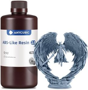 ANYCUBIC 2