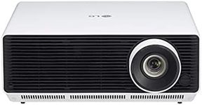 LG GRU510N ProBeam 4K UHD (3840 x 2