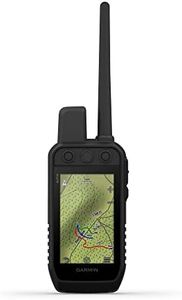 Garmin Alp