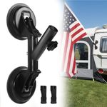 BEASYE Flag Pole Mount for Car RVs,