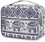 Travel Hanging Toiletry Wash Bag Ma