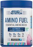 Applied Nutrition Essential Amino A