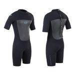 Wetsuit For Men