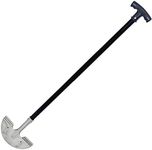 Amtech - Edging Knife for Lawns, Fl