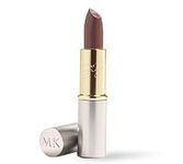 Mary Kay Signature Creme Lipstick ~ Sagewood