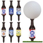 Handmade Golf Equipment