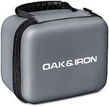 OAK & IRON ONE Bag EVA Protection C