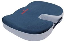 Foam For Chair Cushions