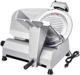 WeChef 12''Commercial Meat Slicer 2