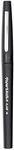 Paper Mate 8430152 Point Guard Flair Needle Tip Stick Pen, Black Ink, 0.7mm, Dozen