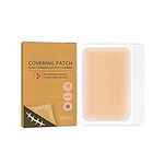 Tattoo & Flaw Concealing Tape, Ultr
