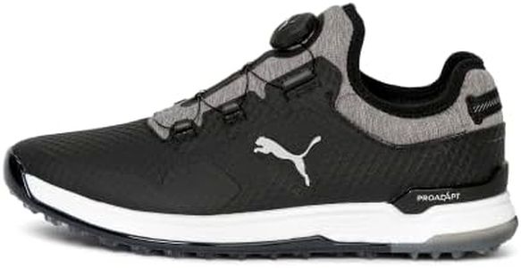 PUMA Men's