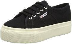 Superga Me