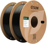 eSUN PLA Basic Filament 1.75mm, 3D 