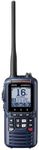 Standard Horizon HX891 Navy Blue
