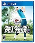 EA SPORTS Rory McIlroy PGA TOUR - P