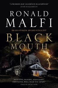 Black Mout