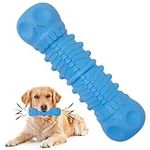 CyperGlory Durable Squeaky Dog Toys