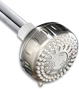 Waterpik S