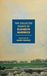 The Collected Essays of Elizabeth H