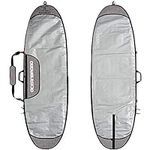 OCEANBROAD Surfboard Longboard Bag 