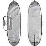 OCEANBROAD Surfboard Longboard Bag 