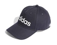 adidas Unisex's Cap (IC9708_Traning