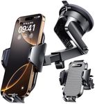 VANMASS True Upgrade Car Phone Hold
