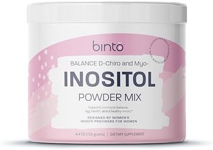 Binto Inos