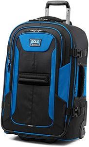 Travelpro 