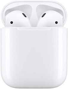 Apple AirP