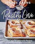 Pastry Love: A Baker's Journal of F