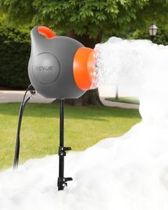 VEVOR Foam
