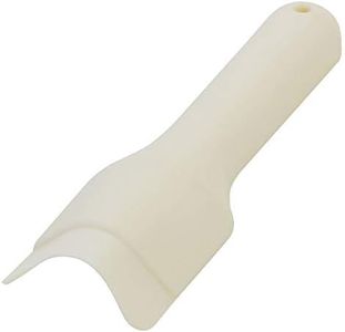 Warner Outside Bull Nose 3/4" Corner Trowel, 148