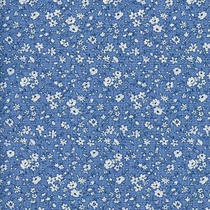 Tissu de c