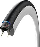 Vittoria Rubino Pro Control IV Graphene 2.0 - Performance Road Bike Tire for The Worst Road Conditions - Foldable Bicycle Tires (700x28c)