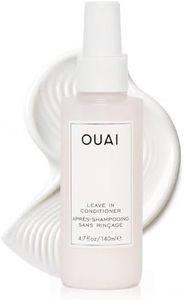 OUAI Leave
