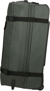 American Tourister Urban Track 2-Wheel Travel Bag, 78.5cm, 116L, Dark Khaki