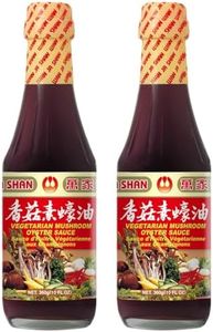 Wan Ja Sha