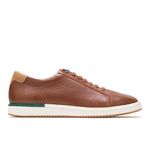 Hush Puppies Men's Heath Sneaker