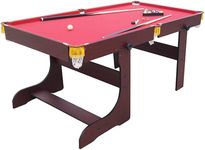 Walker & Simpson Archer 5ft Foldabl