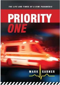 Priority O