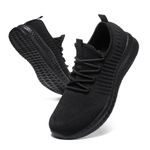 Men S Flat Cross Training Shoes