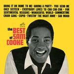 The Best of Sam Cooke